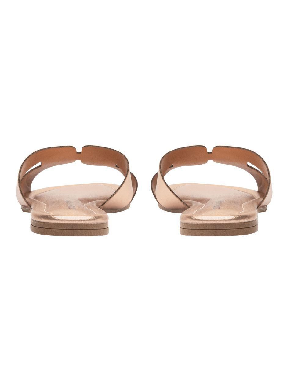 Sandalia para mujer