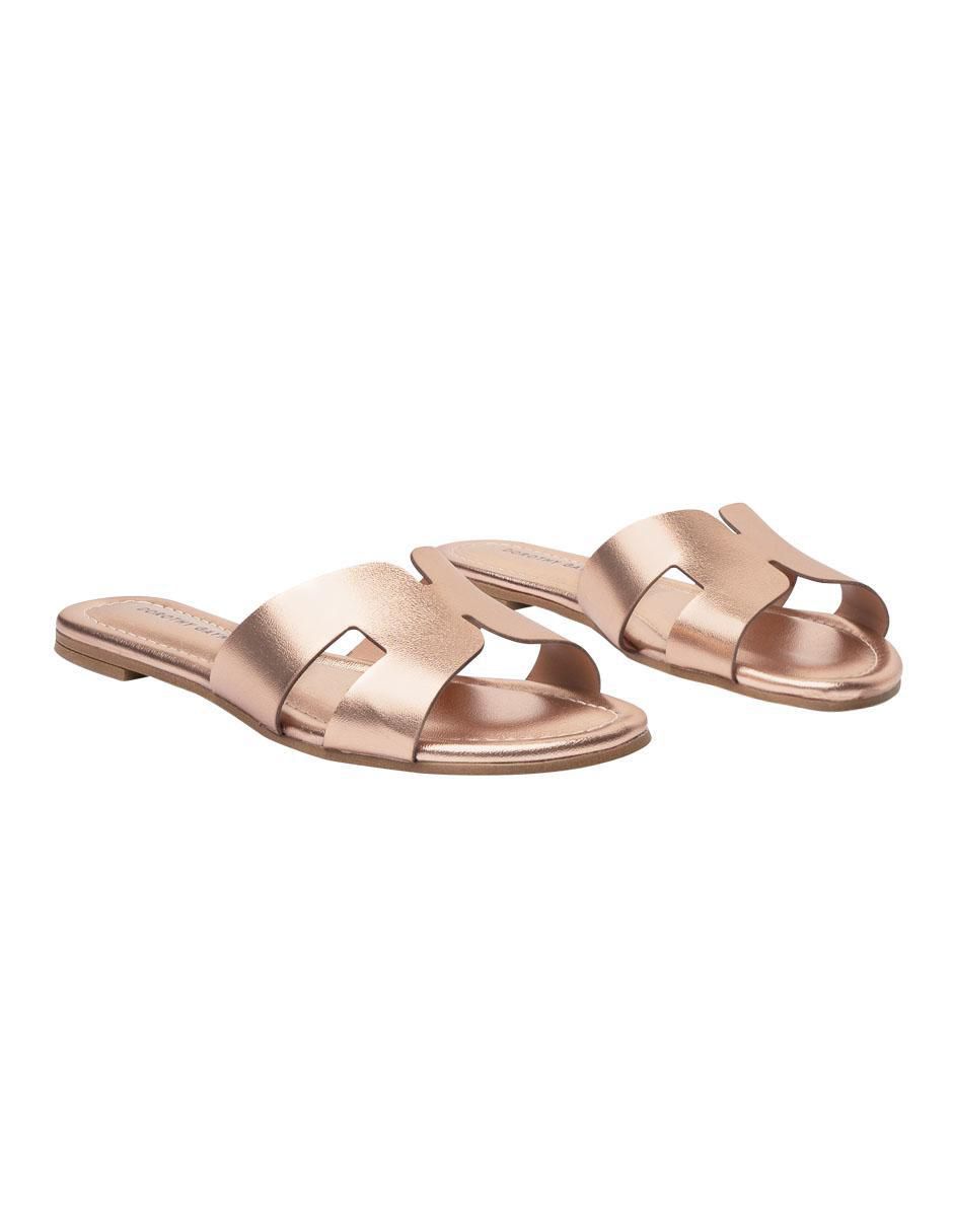 Sandalia para mujer