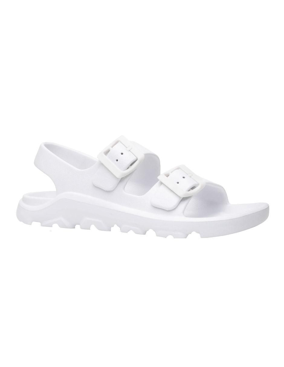 Sandalia para mujer