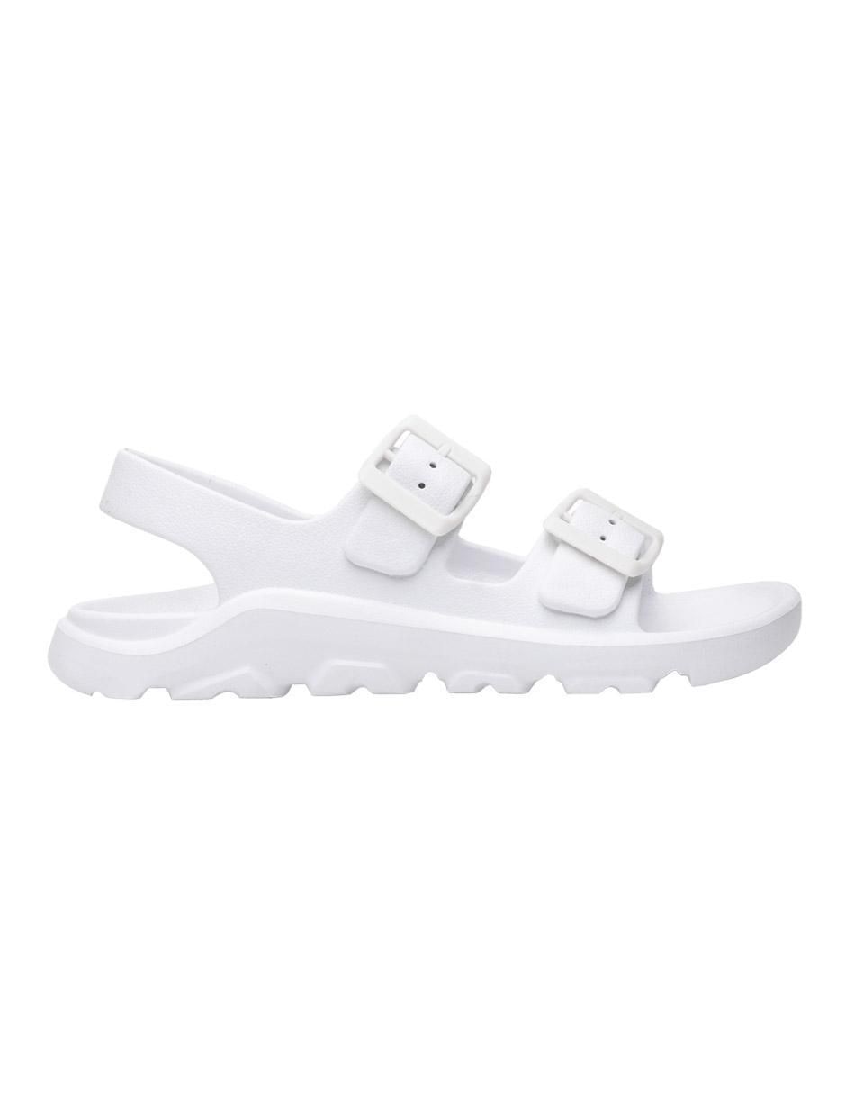 Sandalia para mujer