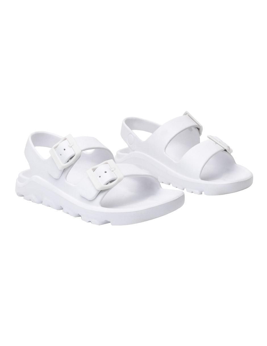 Sandalia para mujer