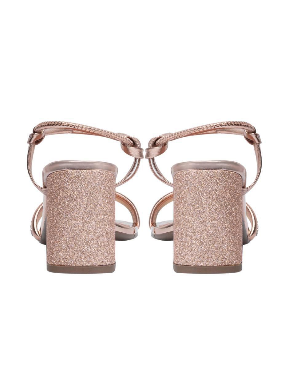 Sandalia para mujer