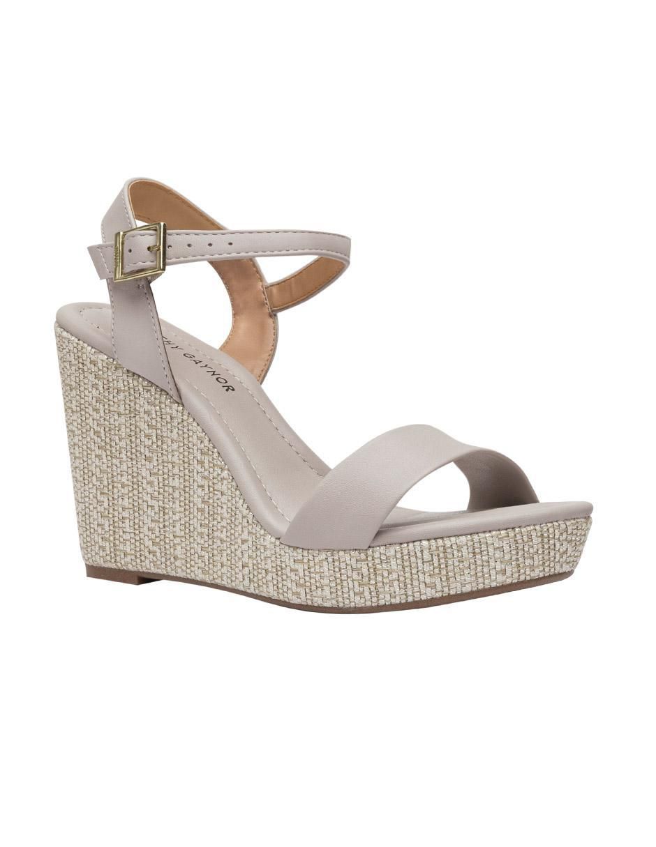 Sandalia para mujer Sandalia para mujer