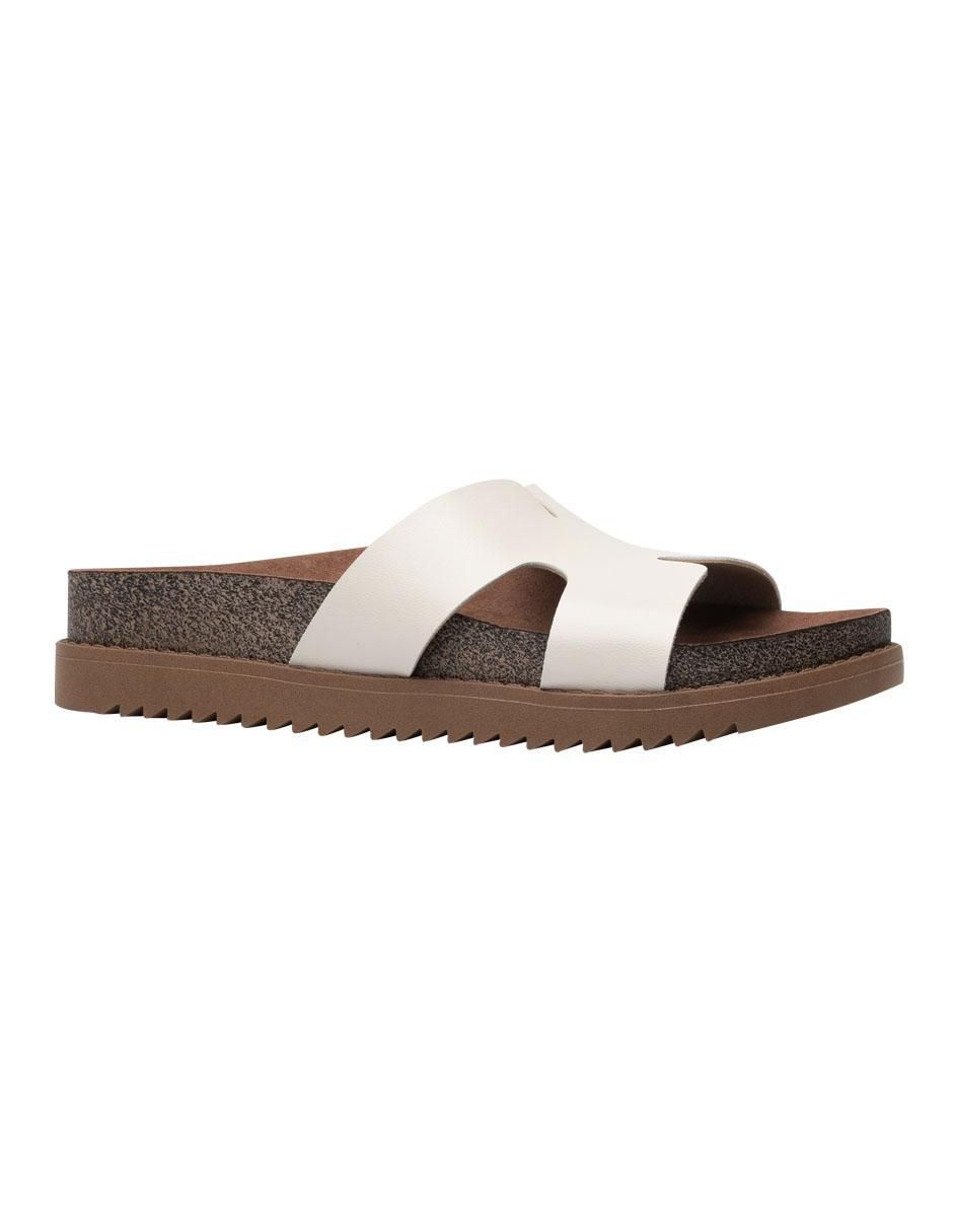 Sandalia para mujer Sandalia para mujer