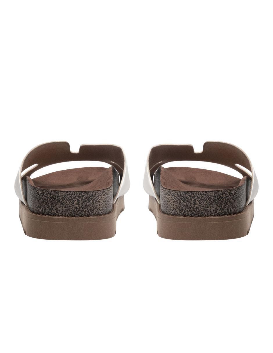 Sandalia para mujer