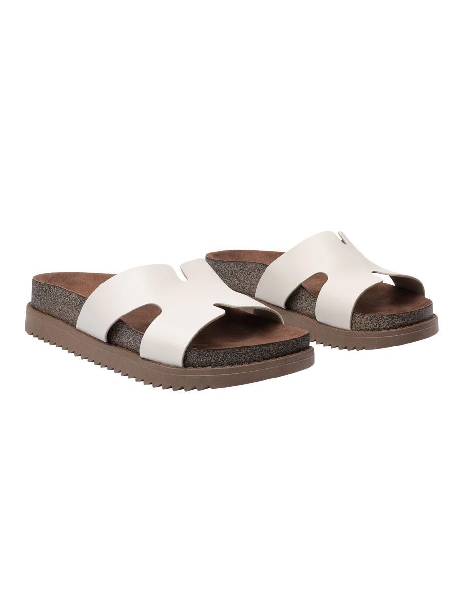 Sandalia para mujer