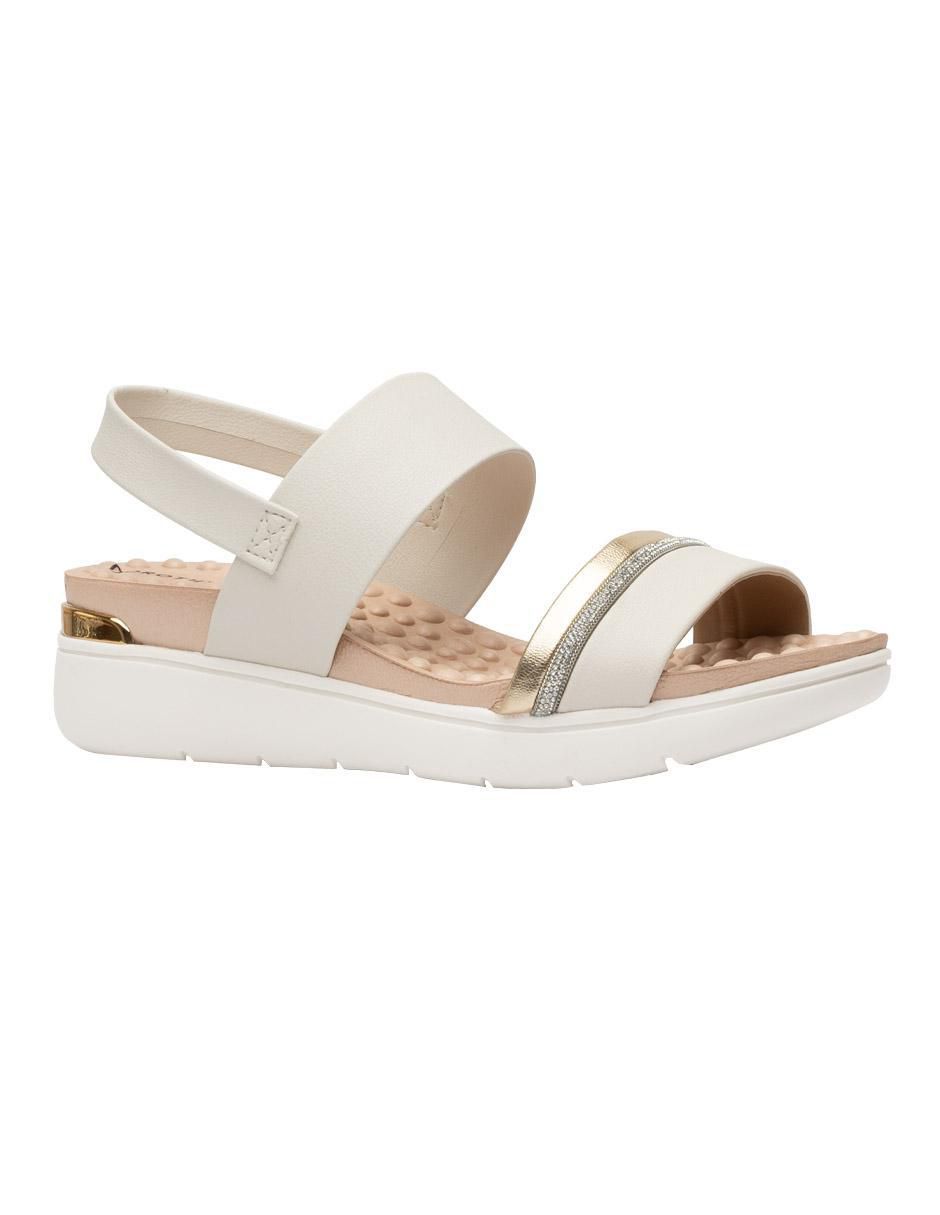 Sandalia para mujer Sandalia para mujer
