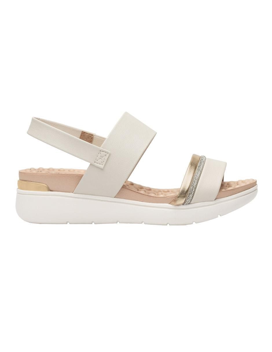 Sandalia para mujer