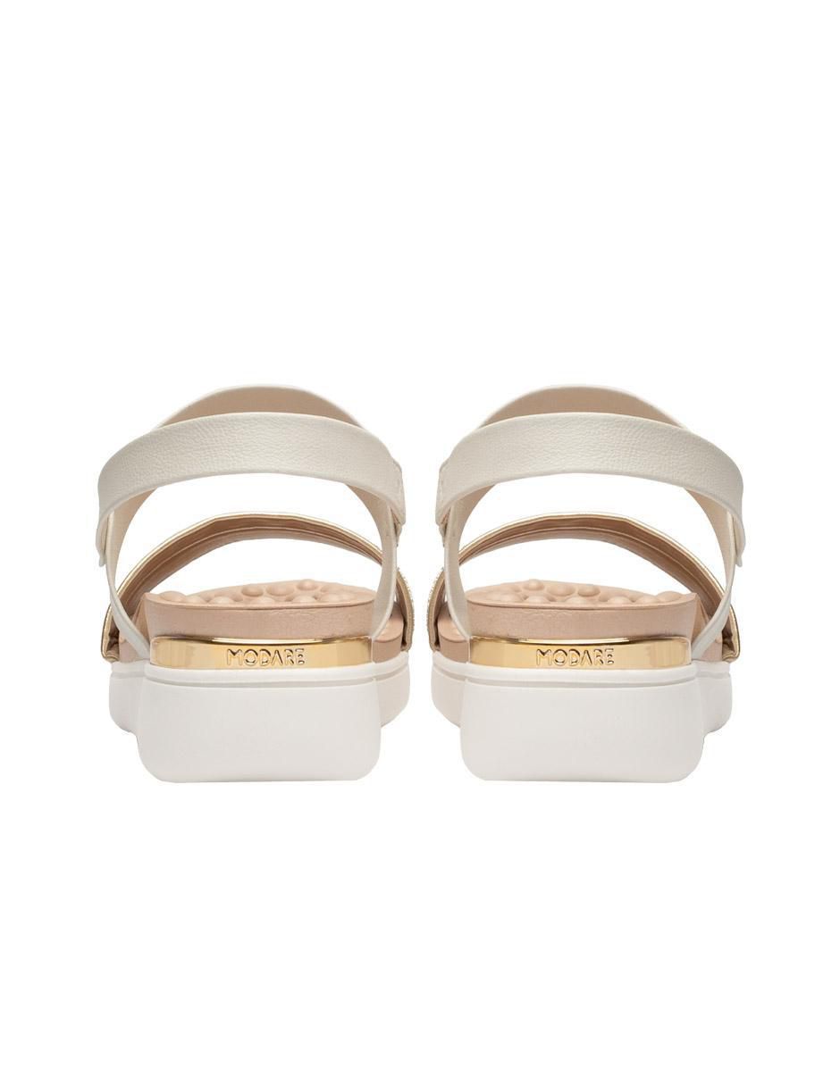 Sandalia para mujer
