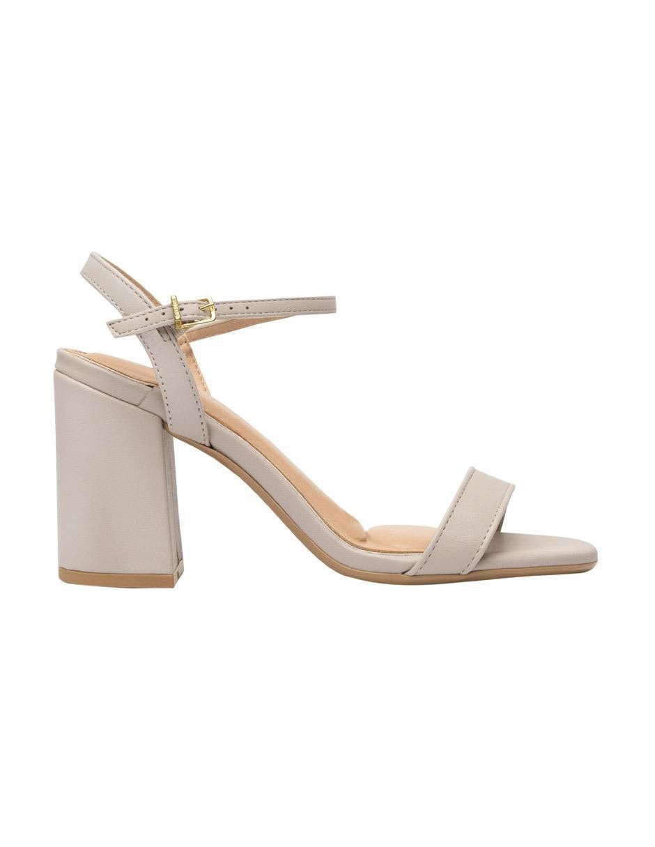 Sandalia para mujer