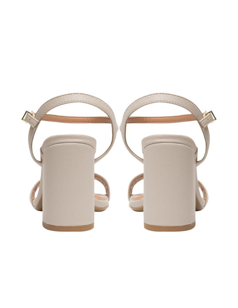 Sandalia para mujer
