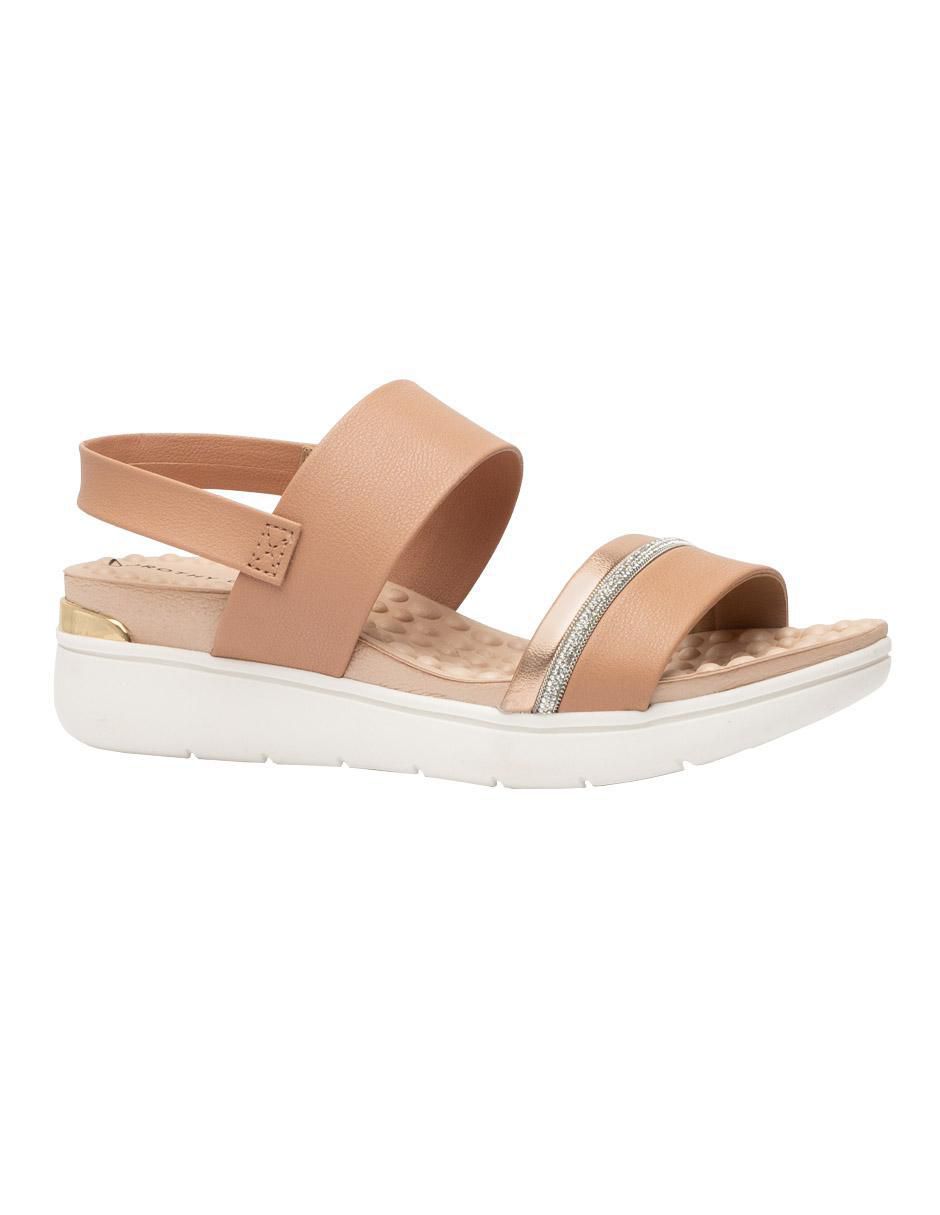 Sandalia para mujer Sandalia para mujer