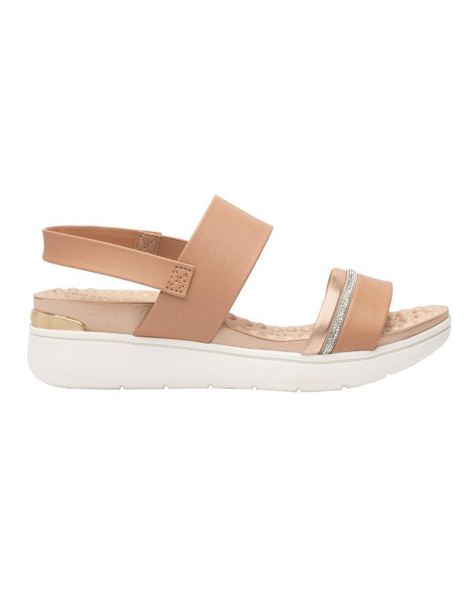 Sandalia para mujer