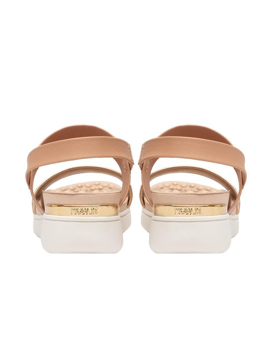 Sandalia para mujer