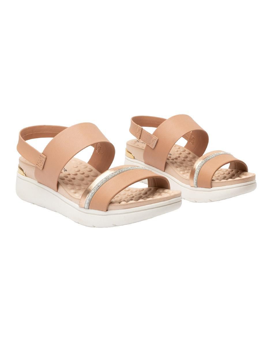Sandalia para mujer