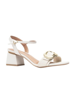Sandalia para mujer Sandalia para mujer
