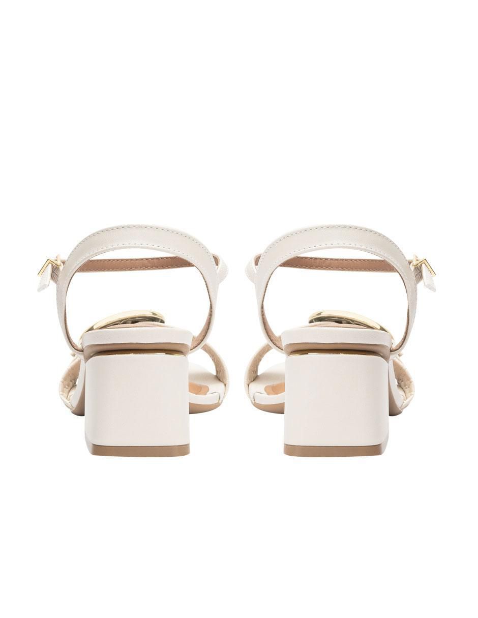 Sandalia para mujer