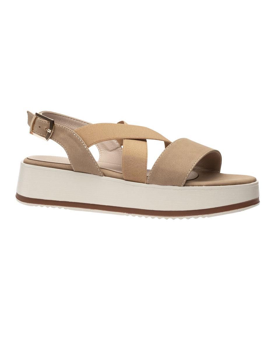 Sandalia para mujer 1