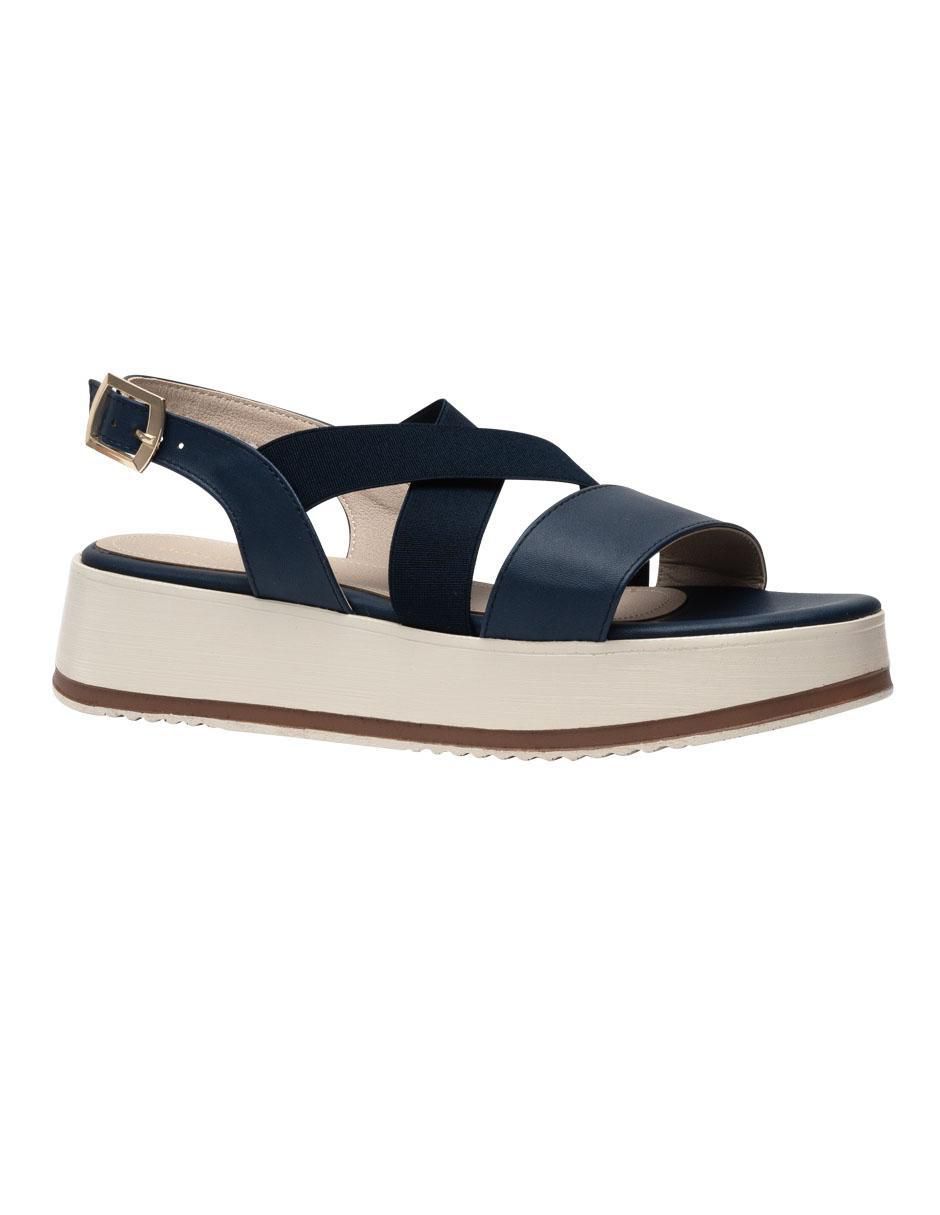 Sandalia para mujer Sandalia para mujer