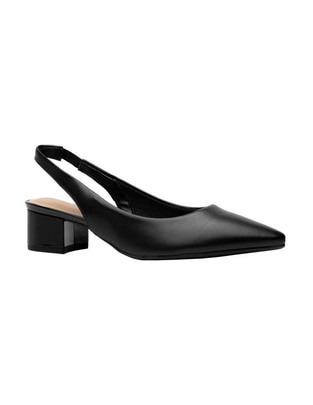 Zapatilla Zapatilla
