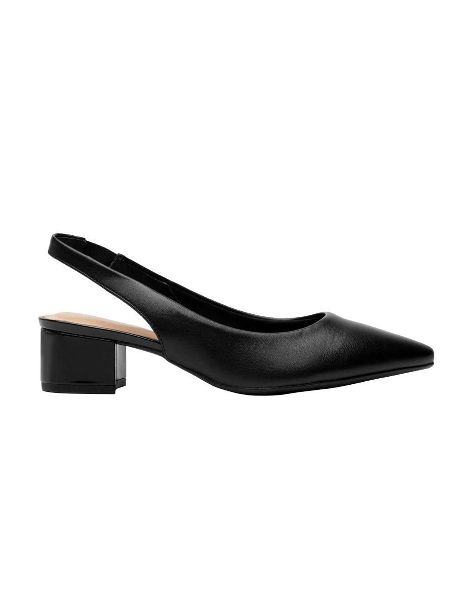 Zapatilla