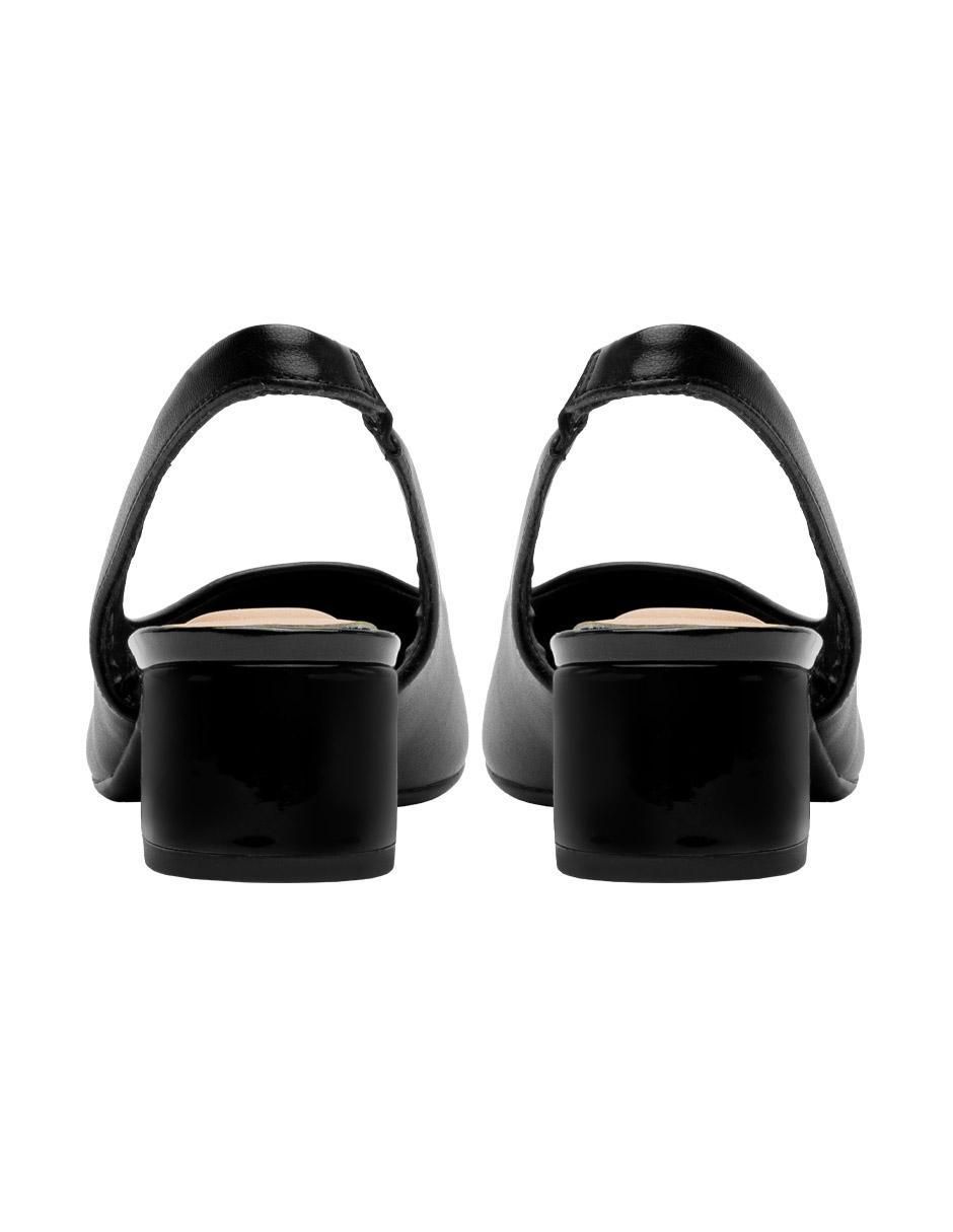 Zapatilla