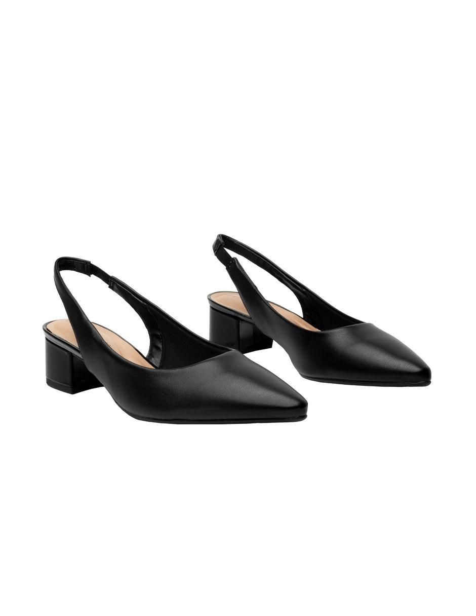 Zapatilla