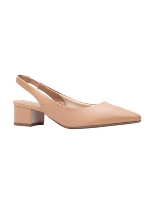 Zapatilla
