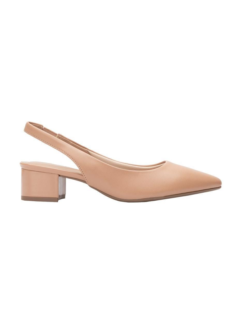 Zapatilla