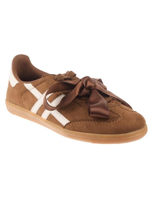 Tenis That'S It para mujer