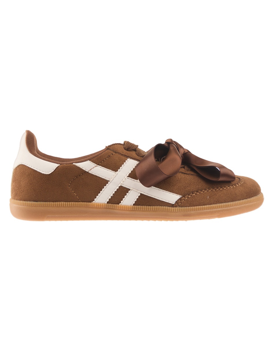 Tenis That'S It para mujer
