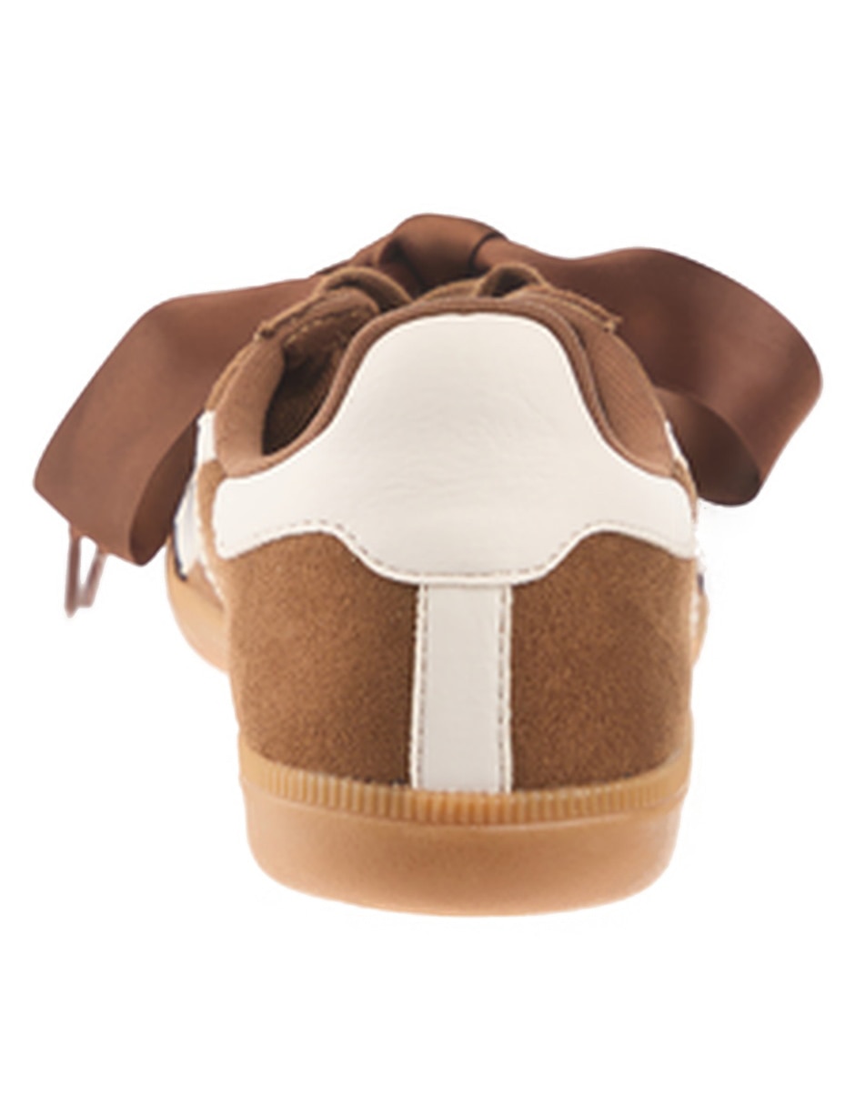 Tenis That'S It para mujer