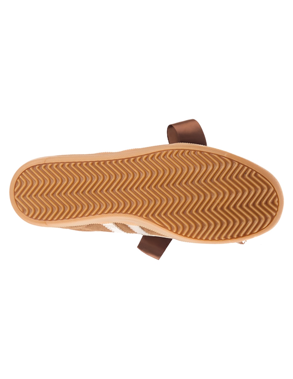 Tenis That'S It para mujer