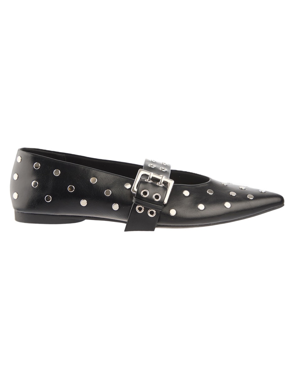 Zapato That's It para mujer