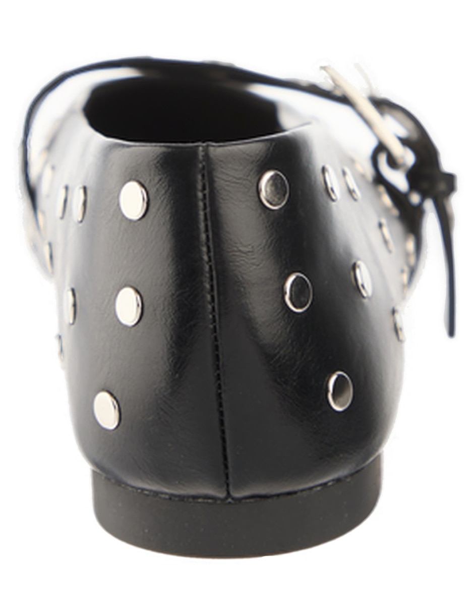 Zapato That's It para mujer