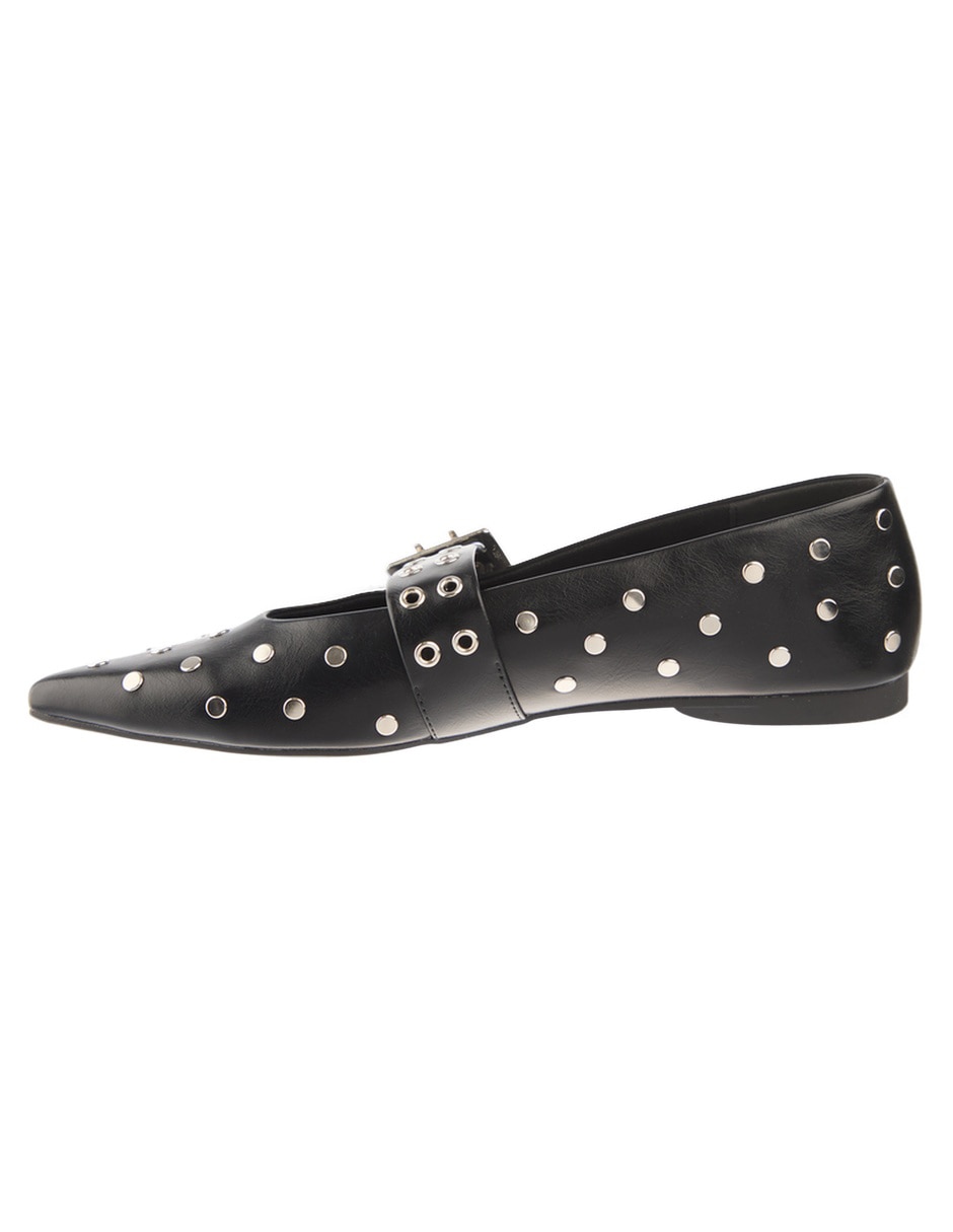 Zapato That's It para mujer