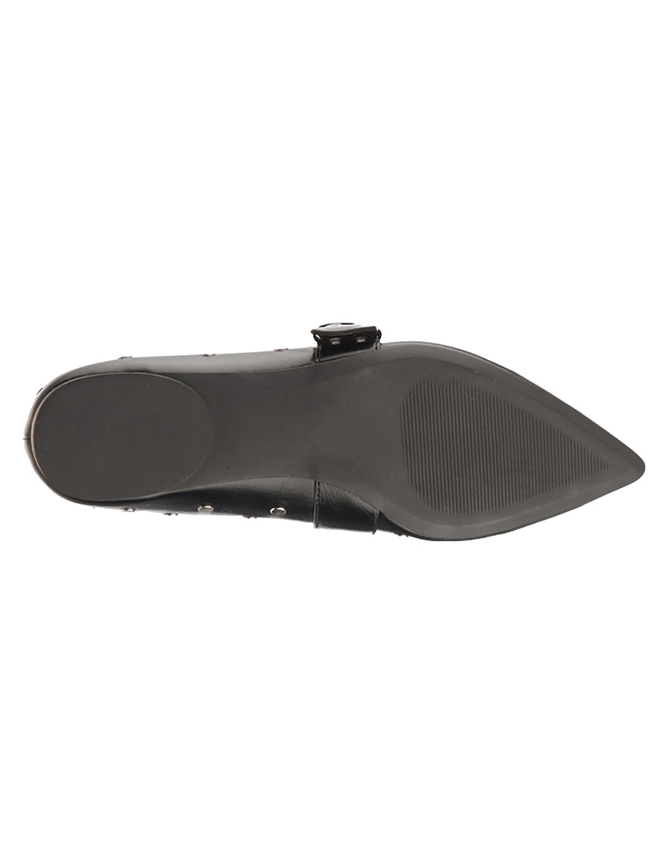 Zapato That's It para mujer