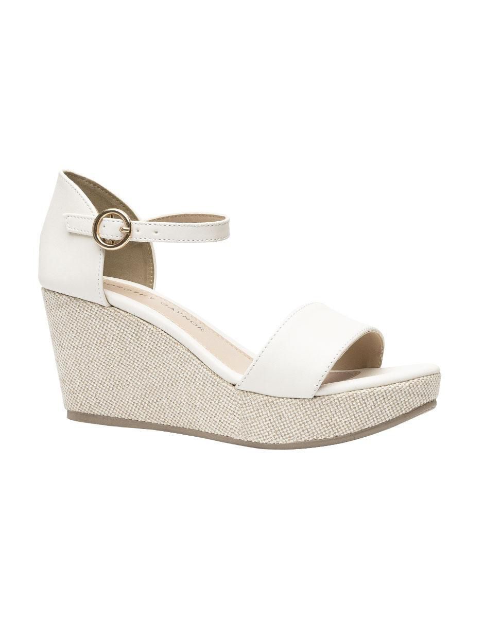 Sandalia para mujer Sandalia para mujer