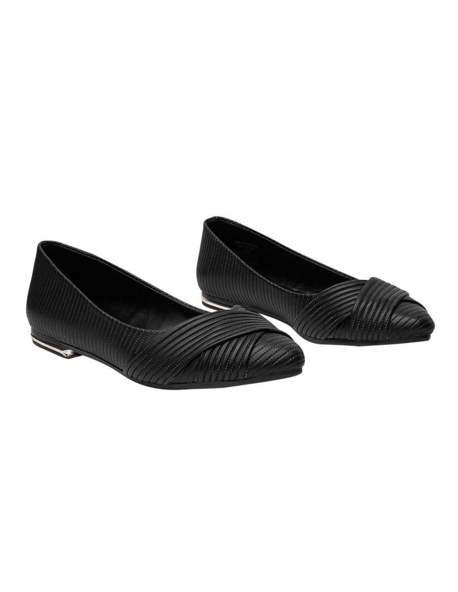 Balerinas para mujer 2