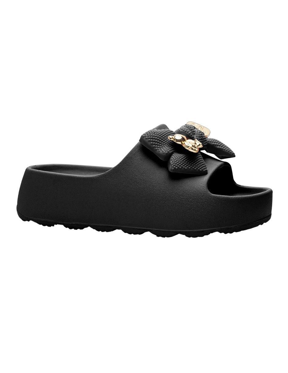 Sandalia para mujer Sandalia para mujer