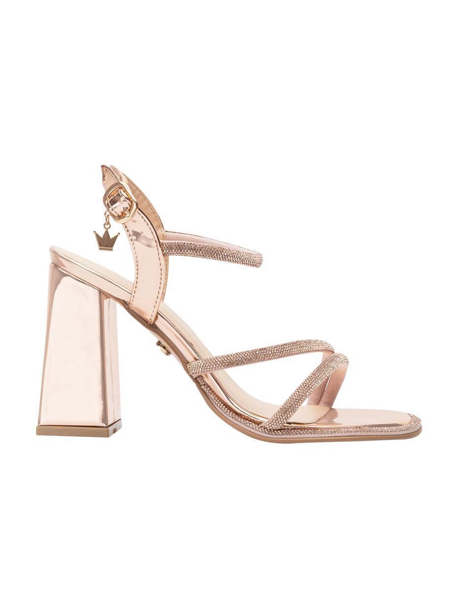Sandalia para mujer