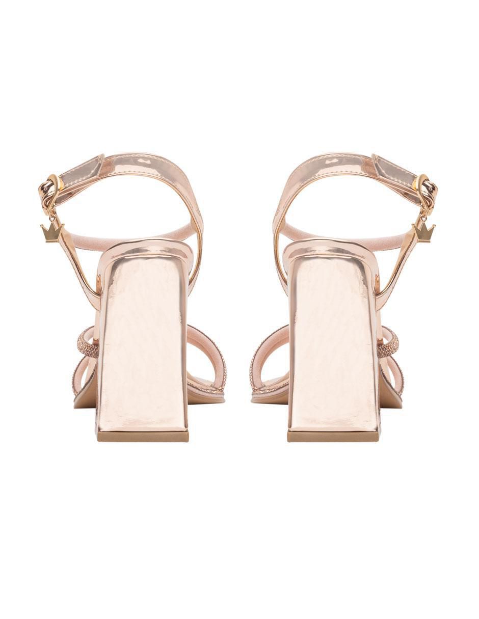 Sandalia para mujer