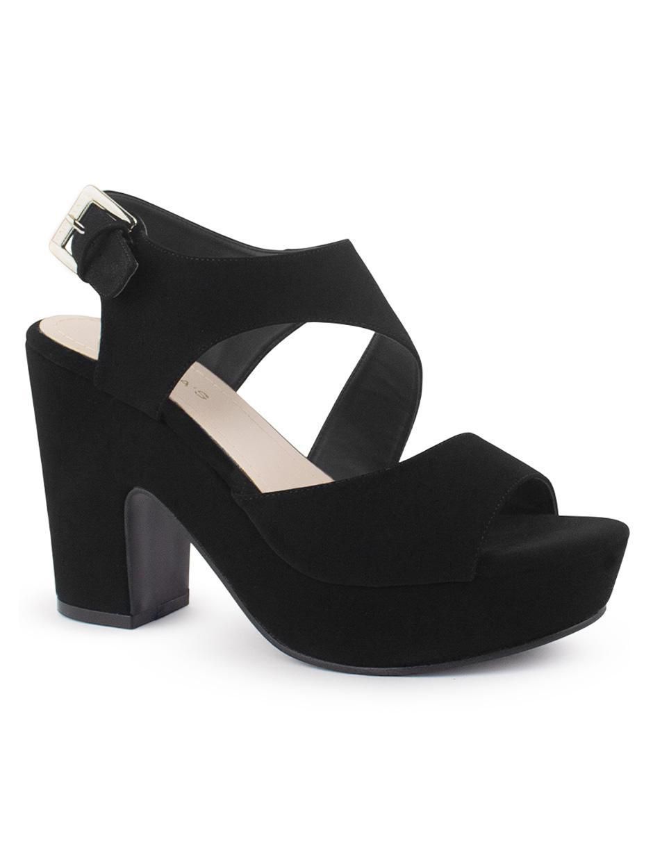 Sandalia para mujer Sandalia para mujer