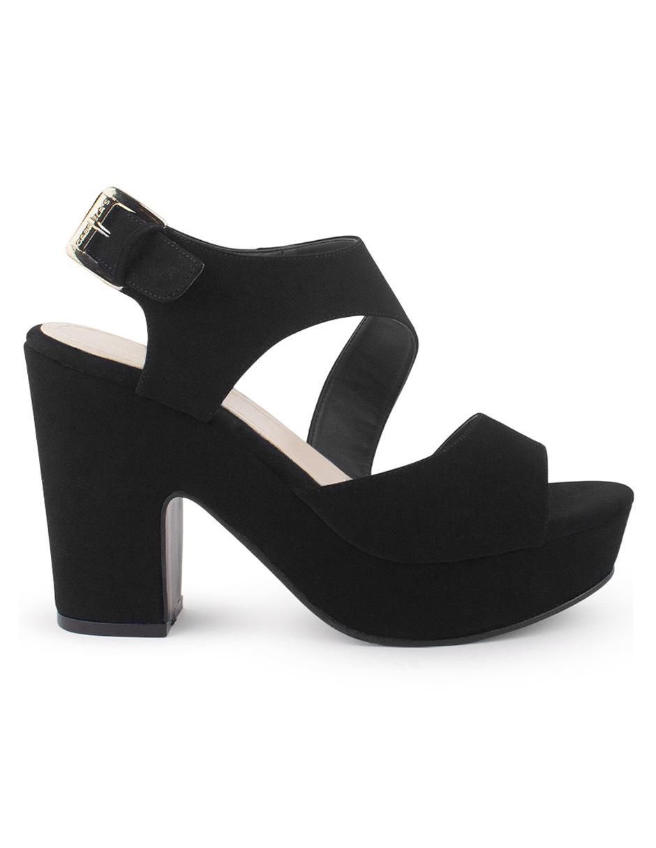 Sandalia para mujer