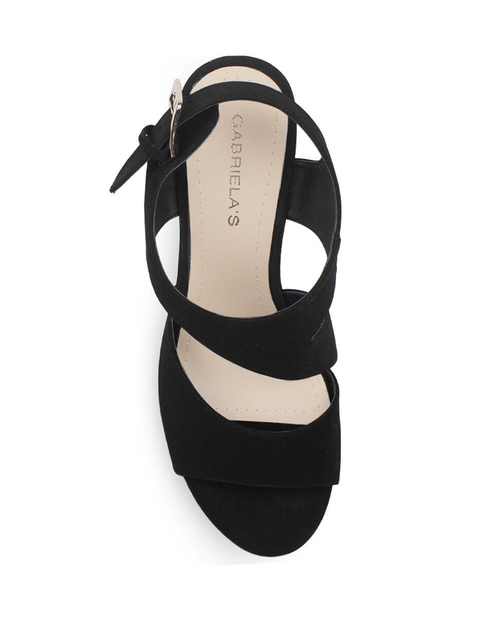 Sandalia para mujer