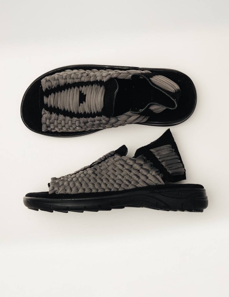 Sandalia kwara premium para mujer