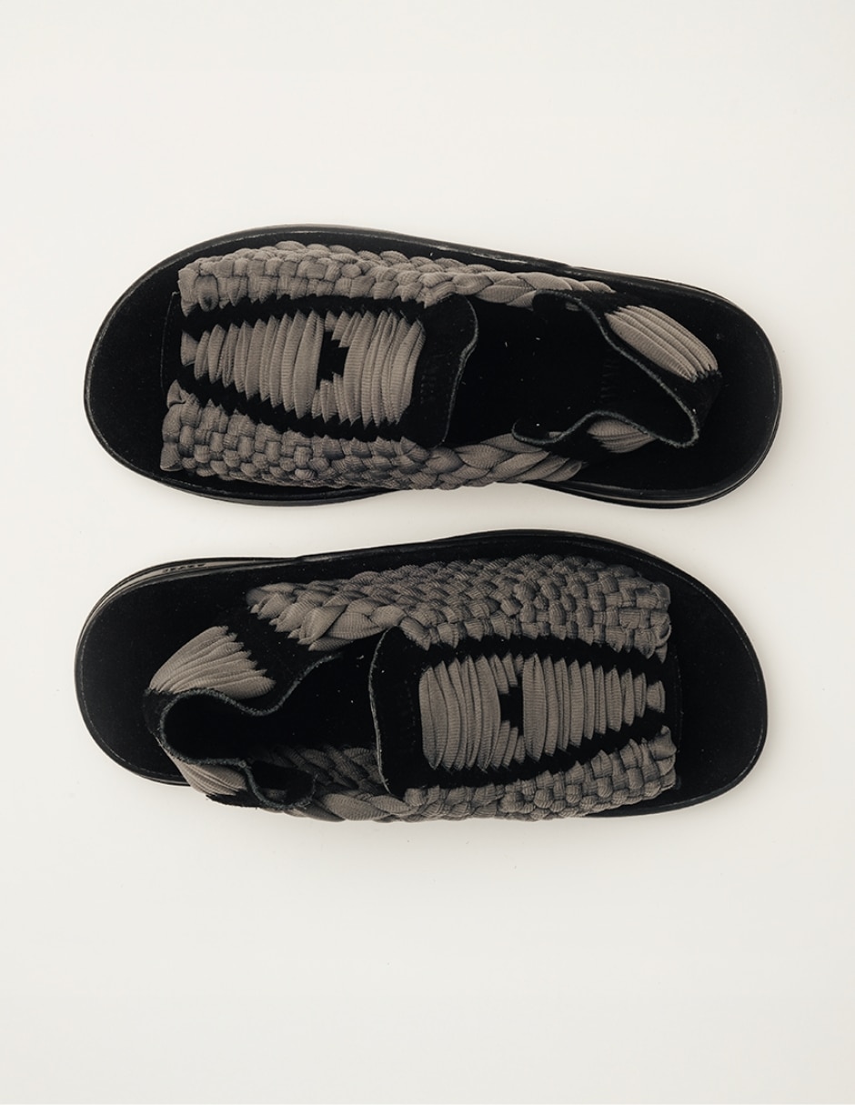 Sandalia kwara premium para mujer