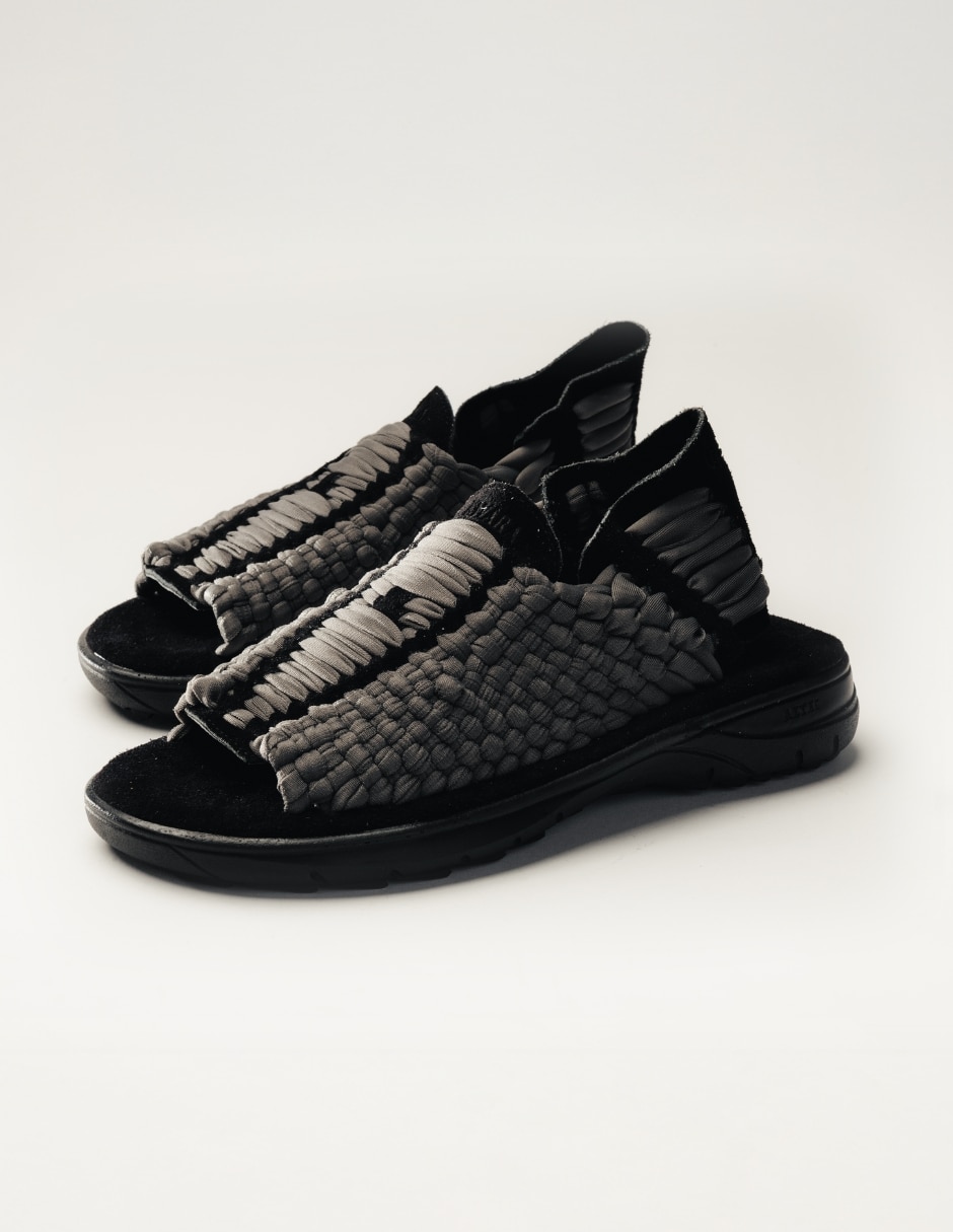 Sandalia kwara premium para mujer