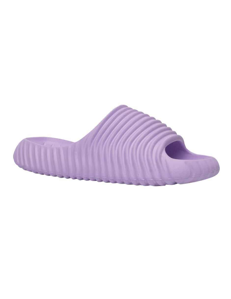 Sandalia para mujer