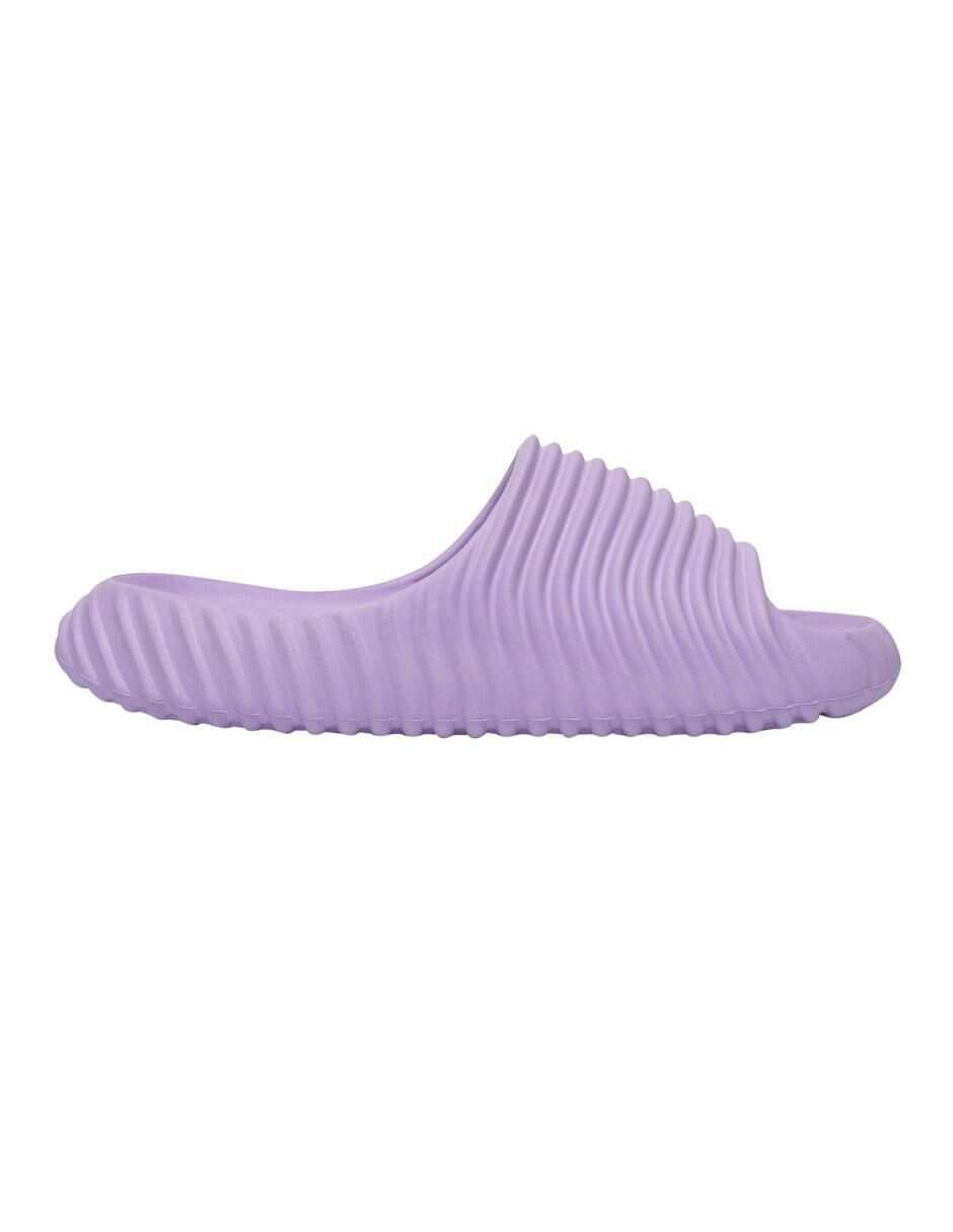 Sandalia para mujer